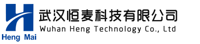 五礦地產(chǎn)有限公司