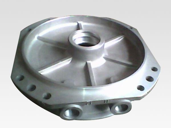 關(guān)于深圳汽車配件壓鑄具有哪些優(yōu)勢?的圖片 關(guān)于深圳汽車配件壓鑄具有哪些優(yōu)勢?的圖片