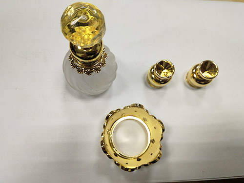 關(guān)于珠海鋅合金壓鑄件核心特性有哪些,大家知道嗎?的圖片 關(guān)于珠海鋅合金壓鑄件核心特性有哪些,大家知道嗎?的圖片